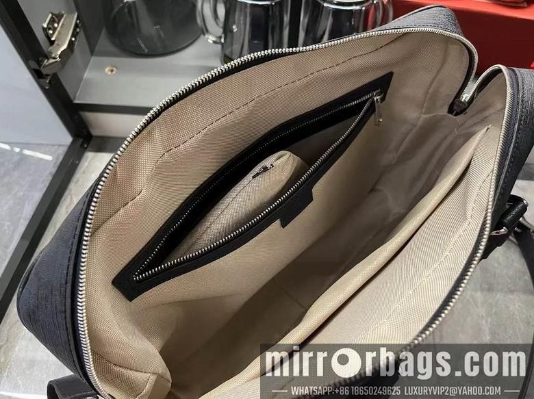 Gucci Bags 1:1 792116 36.5X29X7.5cm DF 3colour