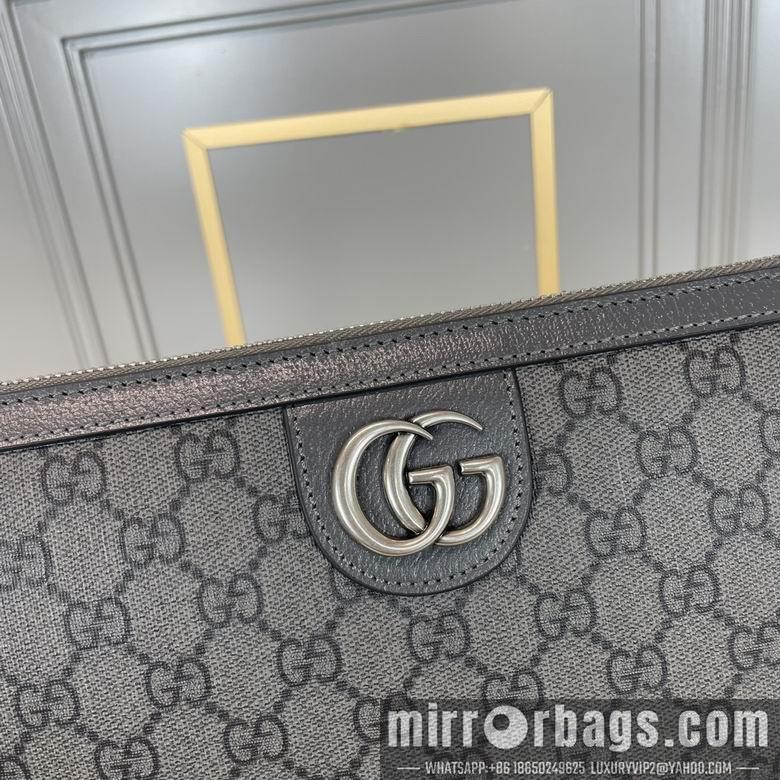 Gucci Bags 1:1 674078 28X22X4cm XM