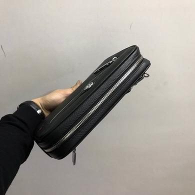 Gucci Bags 1:1 26X17X6cm 122806 XM