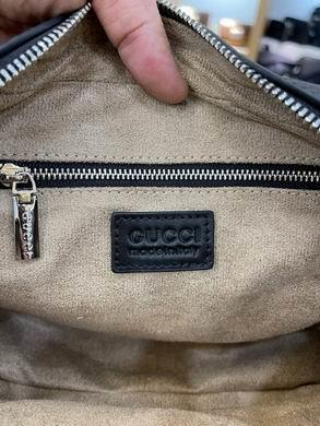 Gucci Bags 1:1 5100-4 25X7X17cm WP