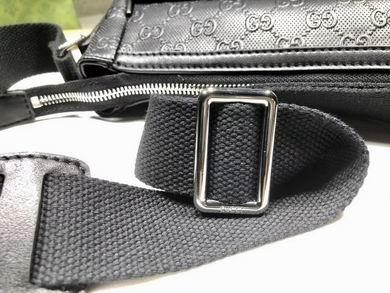 Gucci Bags 1:1 658565 29X22X9.5cm DF 2colour
