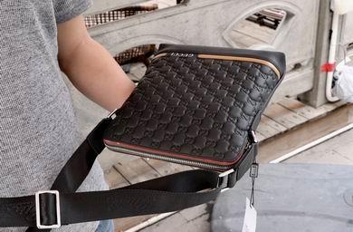 Gucci Bags 1:1 G2846-3 28X24X6cm WP