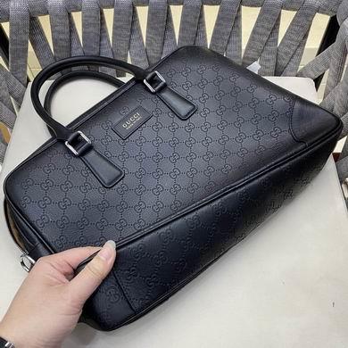 Gucci Bags 1:1 5219-1 39X28X7cm WP