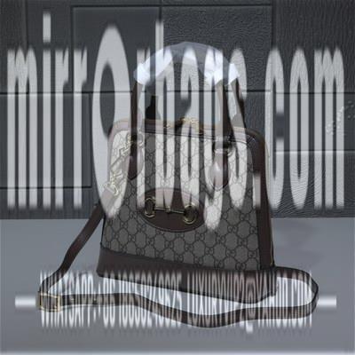 Gucci Bags 1:1 WD621220