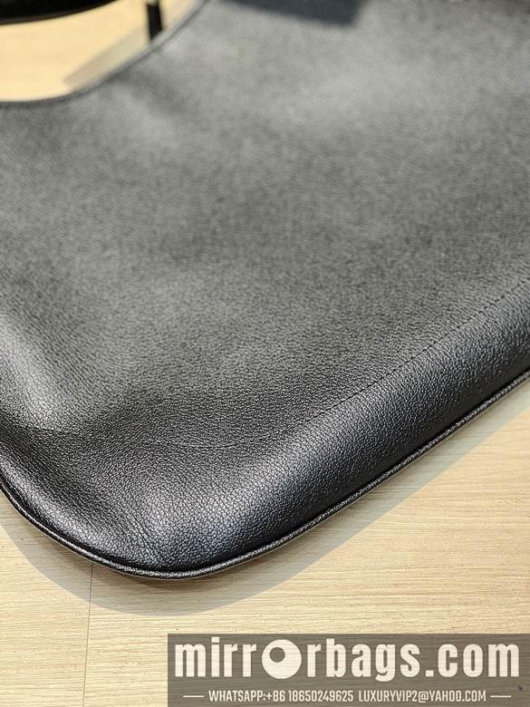 Gucci Bags 1:1 Body 815924 49X46X4cm DF 3colour