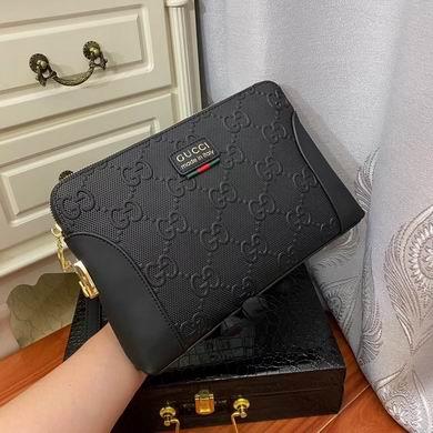 Gucci Bags 1:1 F0132 28X18X4cm XM
