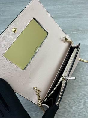 Gucci Bags 1:1 772643 12.5X20X4cm DF 4colour