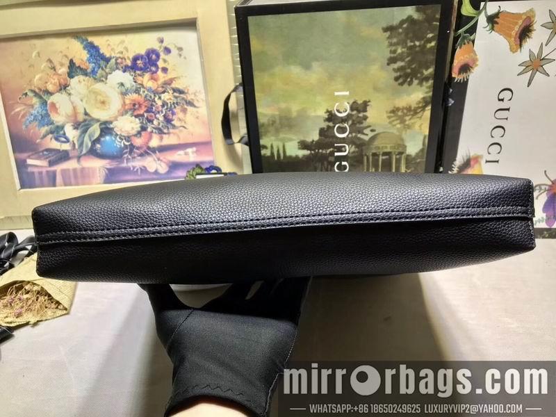 Gucci Bags 1:1 572768 41X43X5.5CM DF