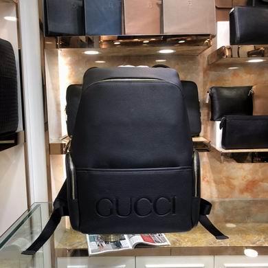 Gucci Bags 1:1 85008 42X33X18cm WP