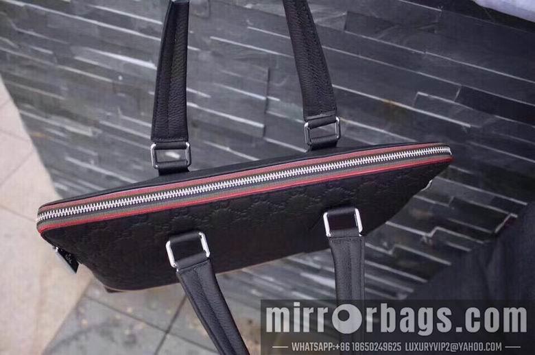 Gucci Bags 1:1 33057-5 38X29X6cm WP