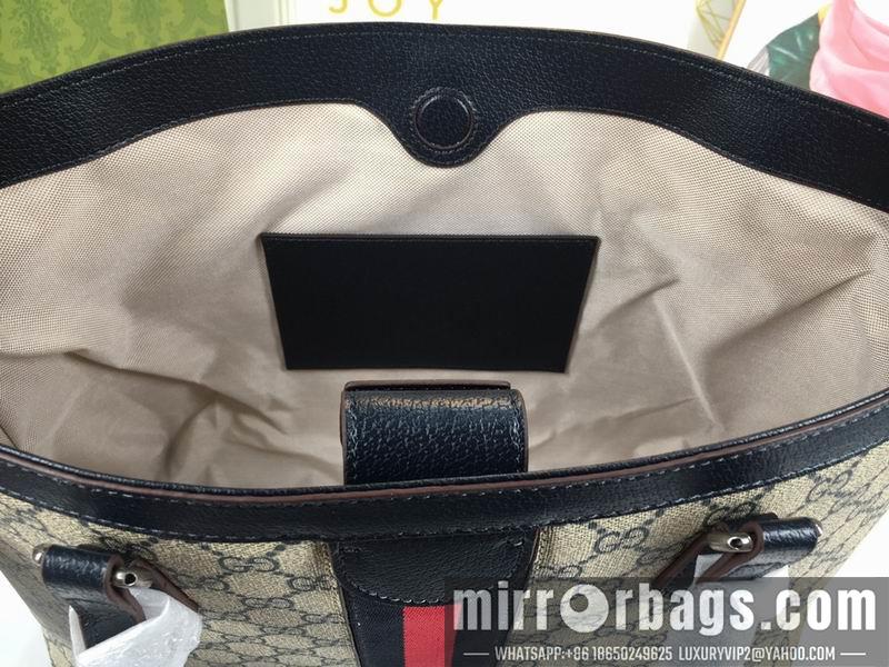 Gucci Bags 1:1 631685 38X28X14CM DF