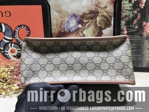 Gucci Bags 1:1 WD601955