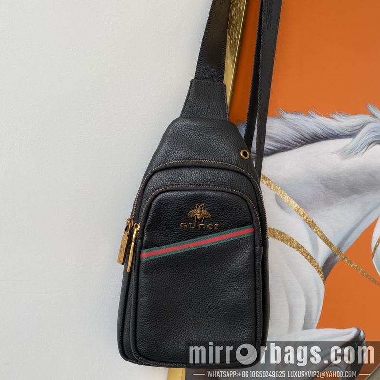 Gucci Bags 1:1 33052-1 29X17X5.5cm WP