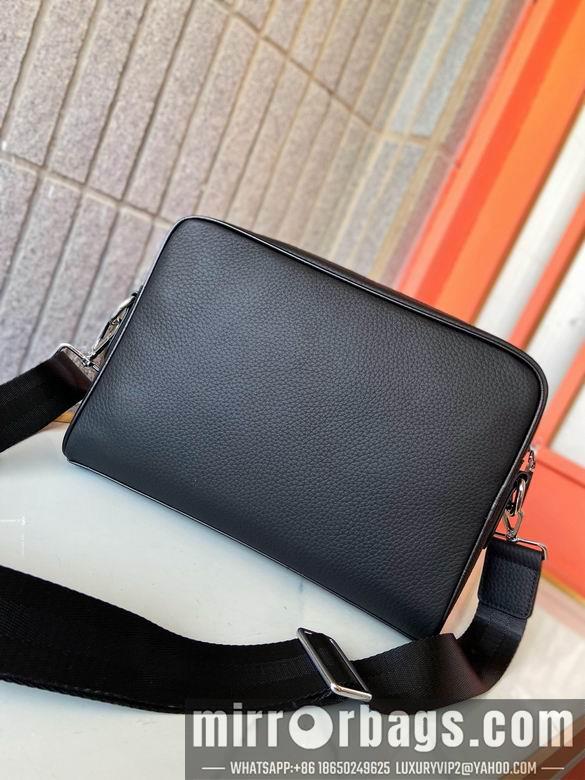 Gucci Bags 1:1 66335-1 29X20X5.5cm XM
