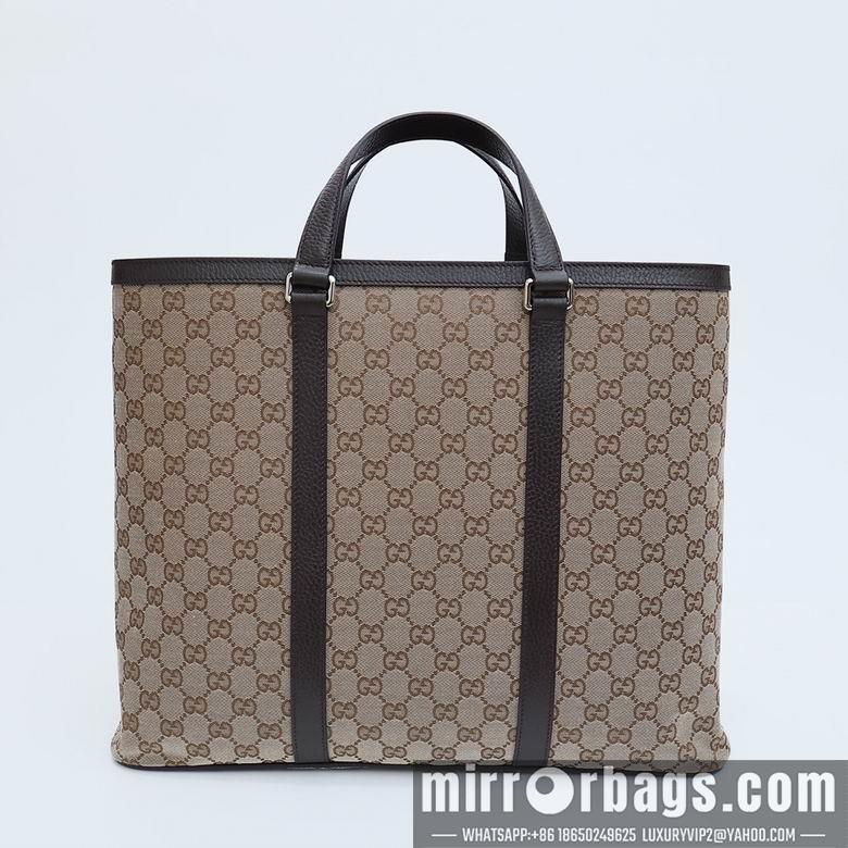 Gucci Bags 1:1 449169 32X40X12.5cm DF