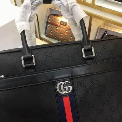 Gucci Bags 1:1 66560-4 38X29X7cm WP