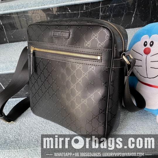 Gucci Bags 1:1 201448 26x28x7cm df06