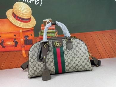 Gucci Bags 1:1 723309 40X23X13cm DF