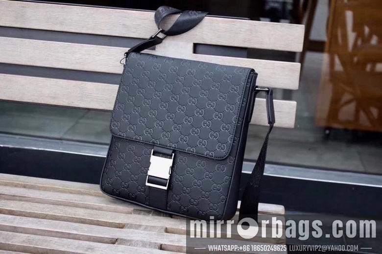 Gucci Bags 1:1 33061-2 25X27X6cm WP