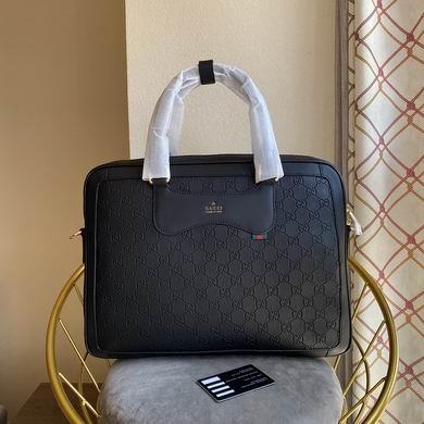 Gucci Bags 1:1 5022-1 39X30X5.5cm WP
