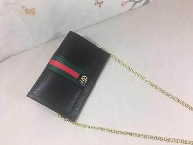 Gucci Bags 1:1 Ophodia 503877 26X17.5X8cm DF 3colour