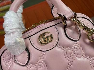 Gucci Bags 1:1 727793 19X13X10cm DF 3colour