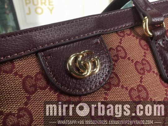 Gucci Bags 1:1 631685 38x28x14cm df04