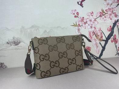 Gucci Bags 1:1 699130 31X24.5X5cm DF