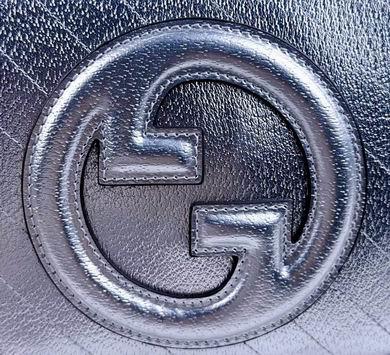 Gucci Bags 1:1 742360 21X15.5X5cm DF 2colour