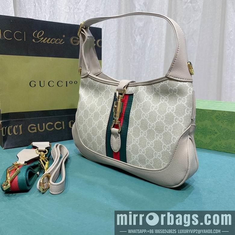 Gucci Bags 1:1 678843 28X19X4.5cm DF-2
