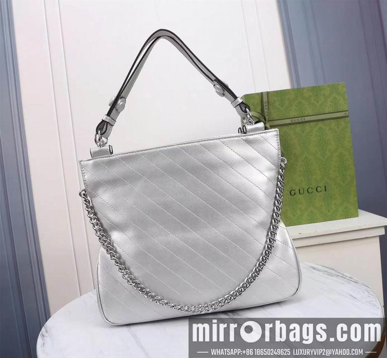 Gucci Bags 1:1 751518 24X30X6cm DF 4colour