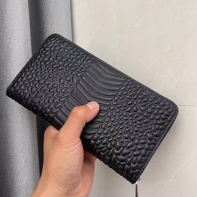 Gucci Bags 1:1 20X10X2cm 111111 XM