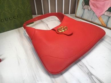 Gucci Bags 1:1 Aphrodite 726274 39X38X2cm DF 2colour