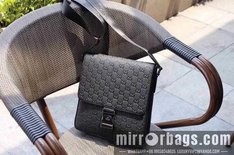 Gucci Bags 1:1 33061-2 25X27X6cm WP