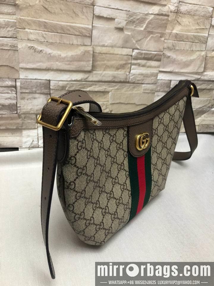 Gucci Bags 1:1 WD598125