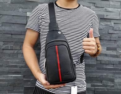 Gucci Bags 1:1 6200-4 29X19X5cm XM