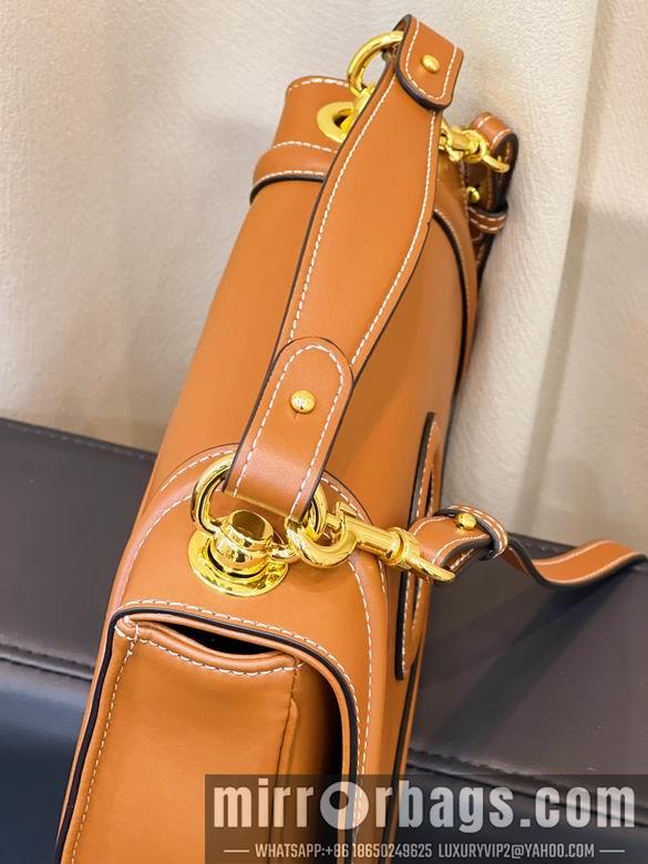 Gucci Bags 1:1 815714 27X17X7cm DF 4colour