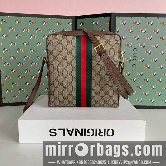 Gucci Bags 1:1 Ophidia 547926 547934 df