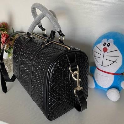 Gucci Bags 1:1 247205 33x22.5x18 cm df01