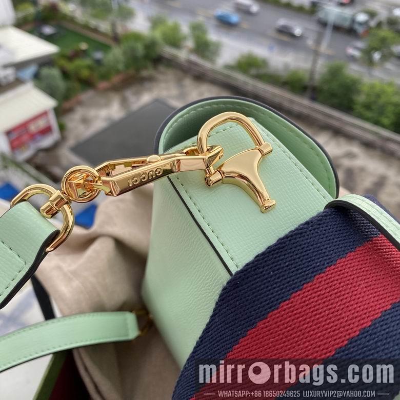 Gucci Bags 1:1 658574 20.5X14X5cm DF