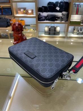 Gucci Bags 1:1 726 25X16X5cm XM