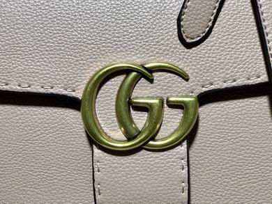 Gucci Bags 1:1 421890 31.5X23X13cm DF 4colour