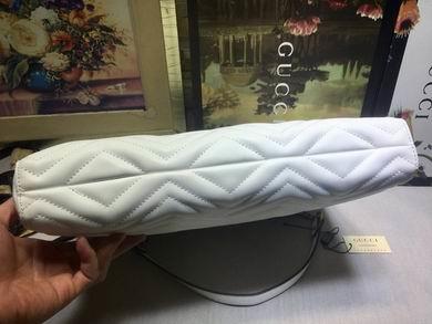 Gucci Bags 1:1 524578 38.5X27.5X6cm DF