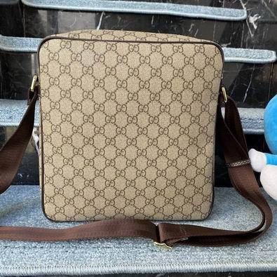 Gucci Bags 1:1 201448 26x28x7cm df03