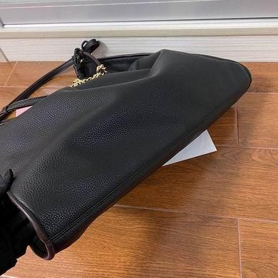 Gucci Bags 1:1 747372 52X35X9cm DF 4colour