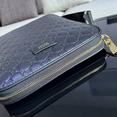 Gucci Bags 1:1 28778-2 24X28X7cm WP