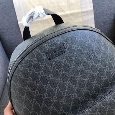 Gucci Bags 1:1 8026 32X40X10cm XM
