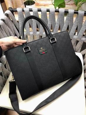 Gucci Bags 1:1 5009-1 38X29X6cm WP