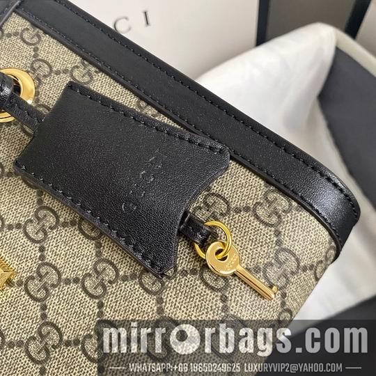 Gucci Bags 1:1 PadLock 498156, 479197 dl