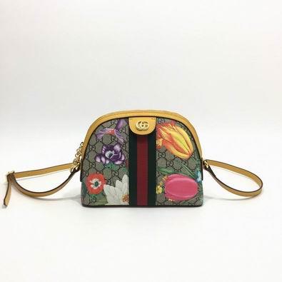 Gucci Bags 1:1 Ophidia 499621 23x19x8cm df03